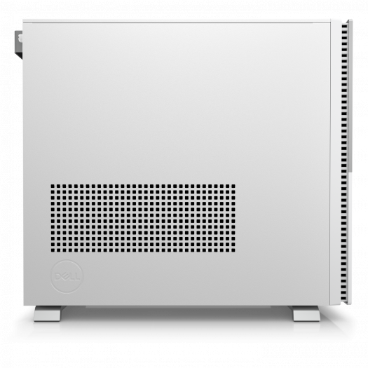 Dell XPS Desktop 8950 (Bild: Dell)